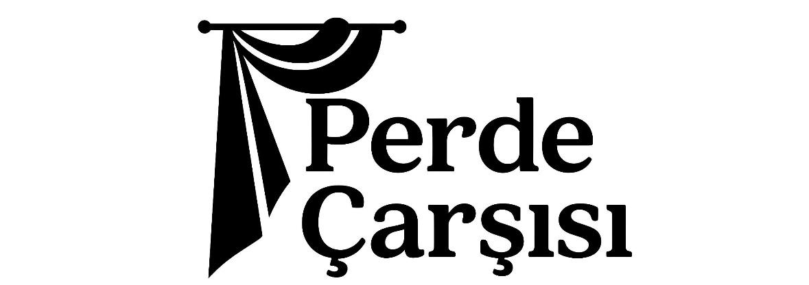 Perde Çarşısı
